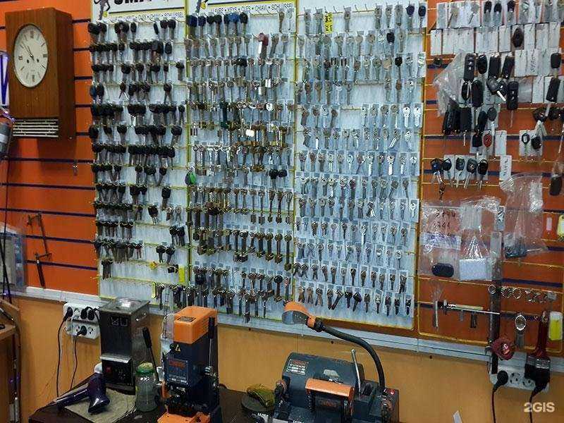 Отзывы на компанию Дом быта.com в г. Щёлково c фото