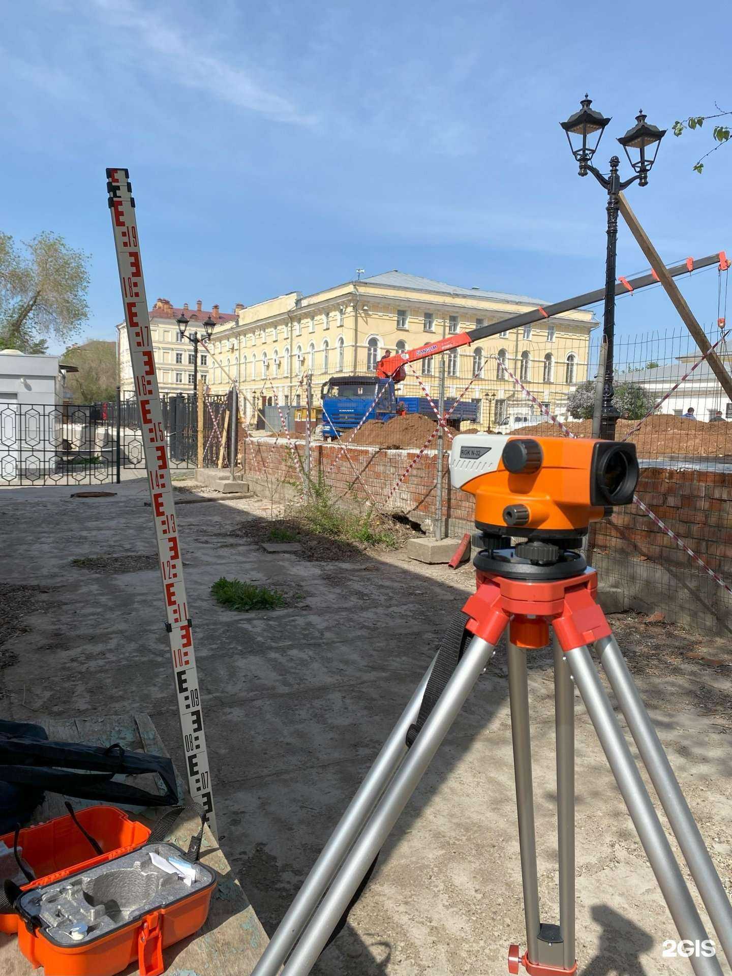 Отзывы на компанию Орен Сити Групп в г. Оренбург c фото