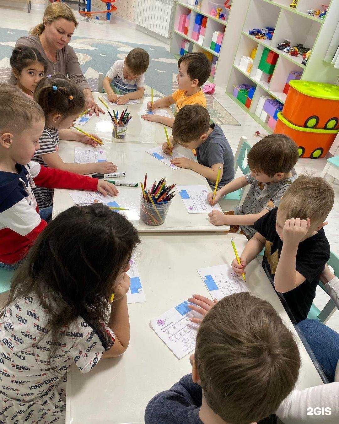 Отзывы на компанию МиуМиу в г. Ярославль c фото