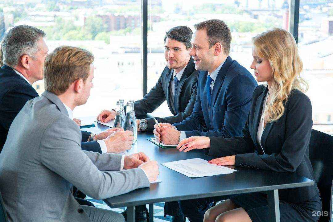 Отзывы на компанию Прайм в Нефтекамске c фото