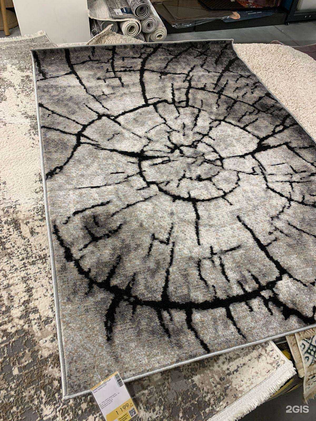 Отзывы на компанию Bigboxx в Калининграде c фото - фотография 2 из 2