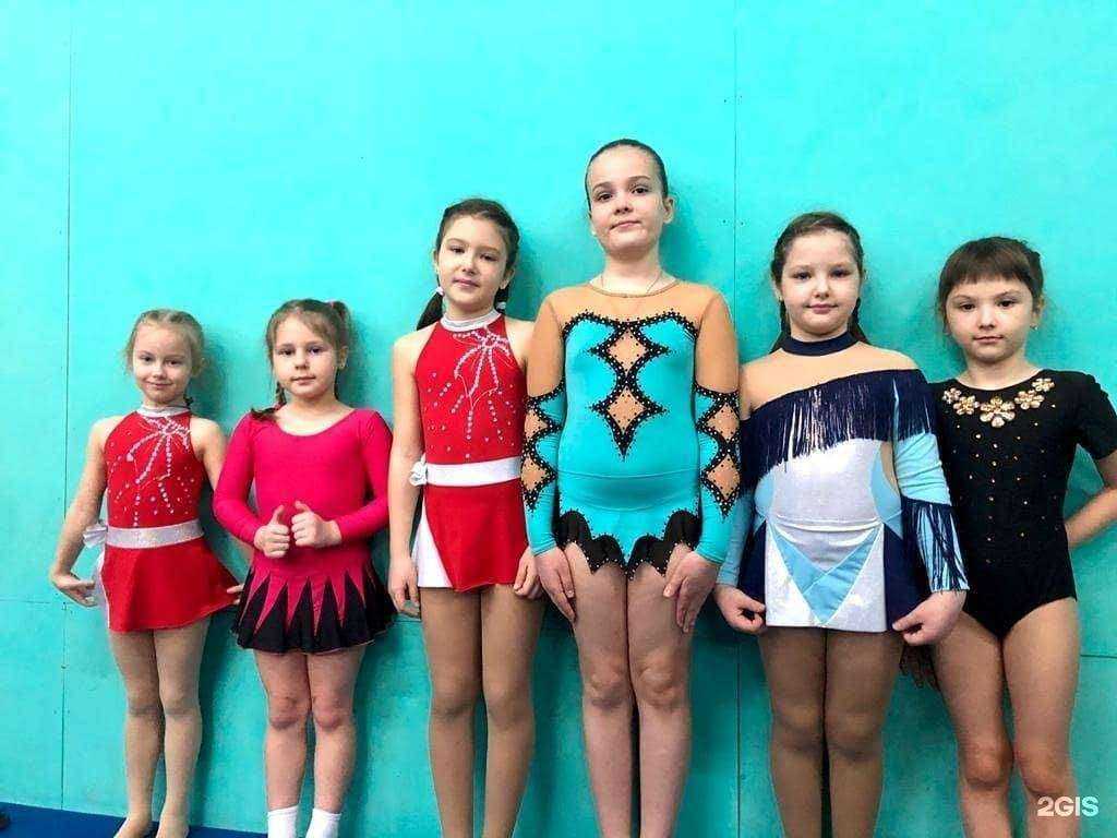 Отзывы на Самбо-36 в г. Воронеж Отзывы на компанию Самбо-36 в г. Воронеж c фото