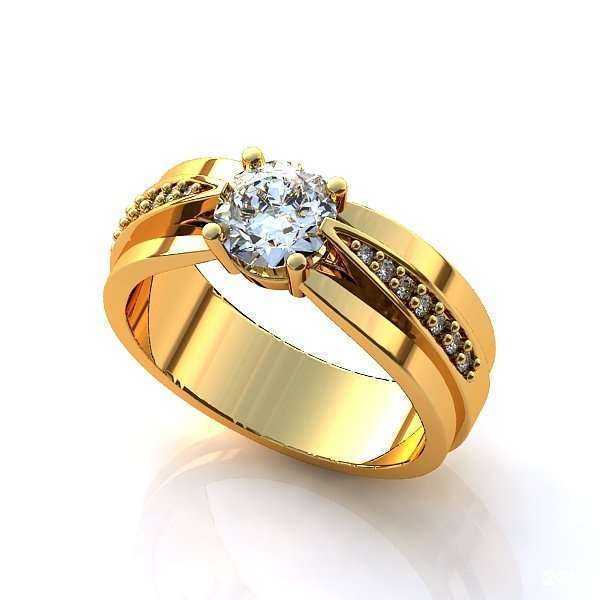 Отзывы на компанию Золотой телец в г. Комсомольск-на-Амуре c фото