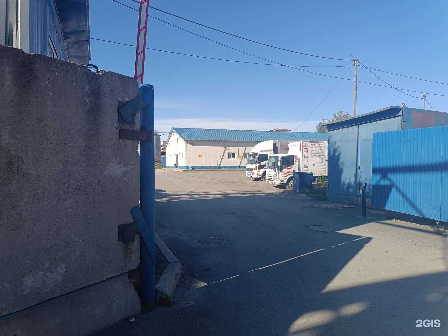 Отзывы на компанию Диджитал систем в Южно-Сахалинске c фото