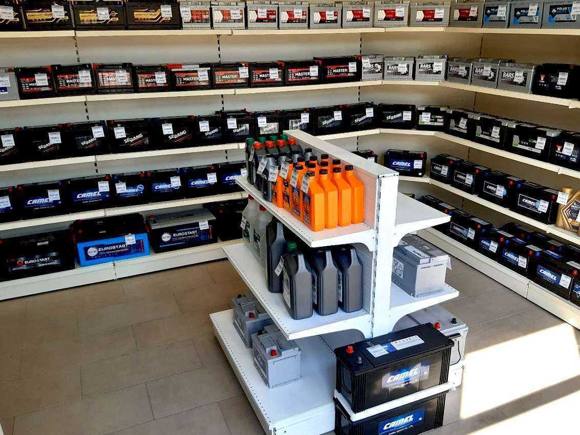 Отзывы на компанию Мастербат в Калининграде c фото