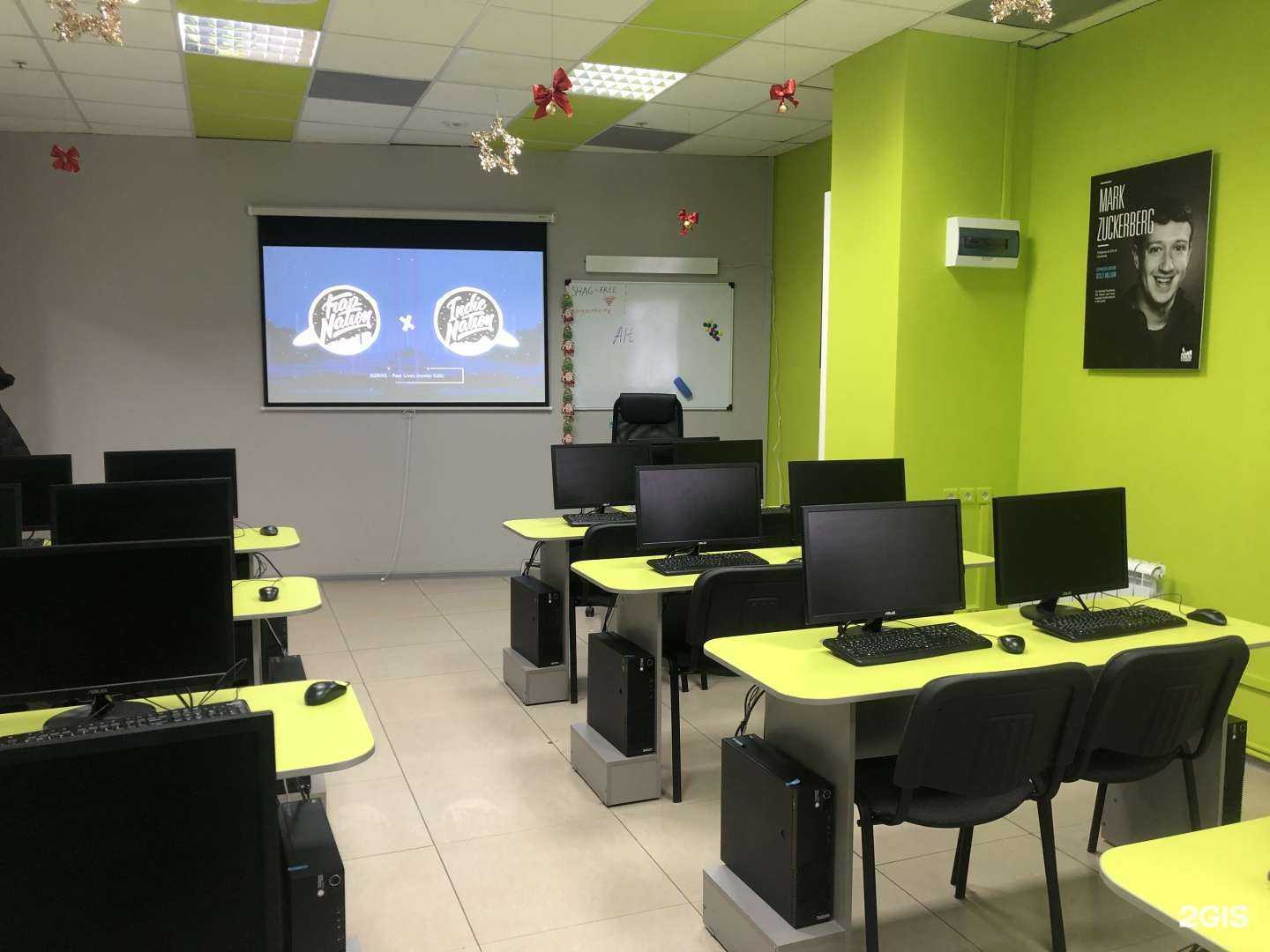 Отзывы на компанию Top в Ульяновске c фото