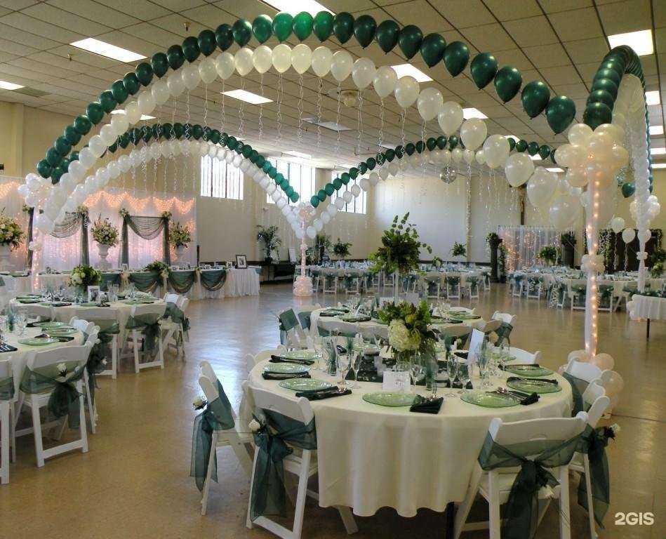 Отзывы на компанию Лети Шарик в г. Красноярск c фото