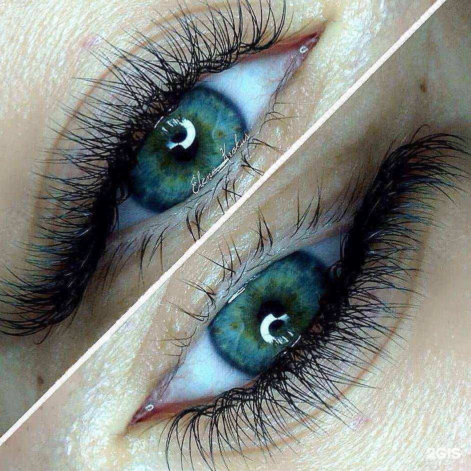 Отзывы на компанию Mon plaisir в г. Чехов c фото