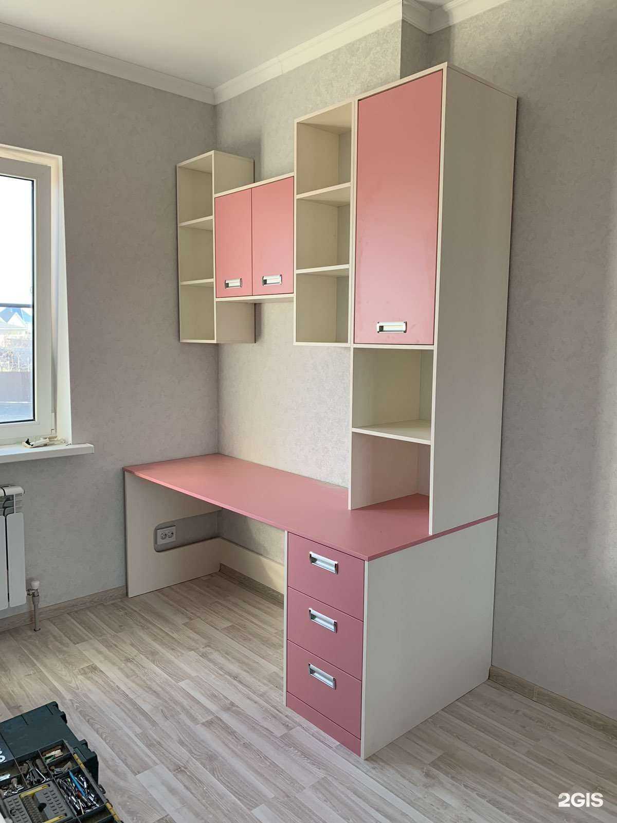 Отзывы на компанию Твой Дом в г. Белгород c фото