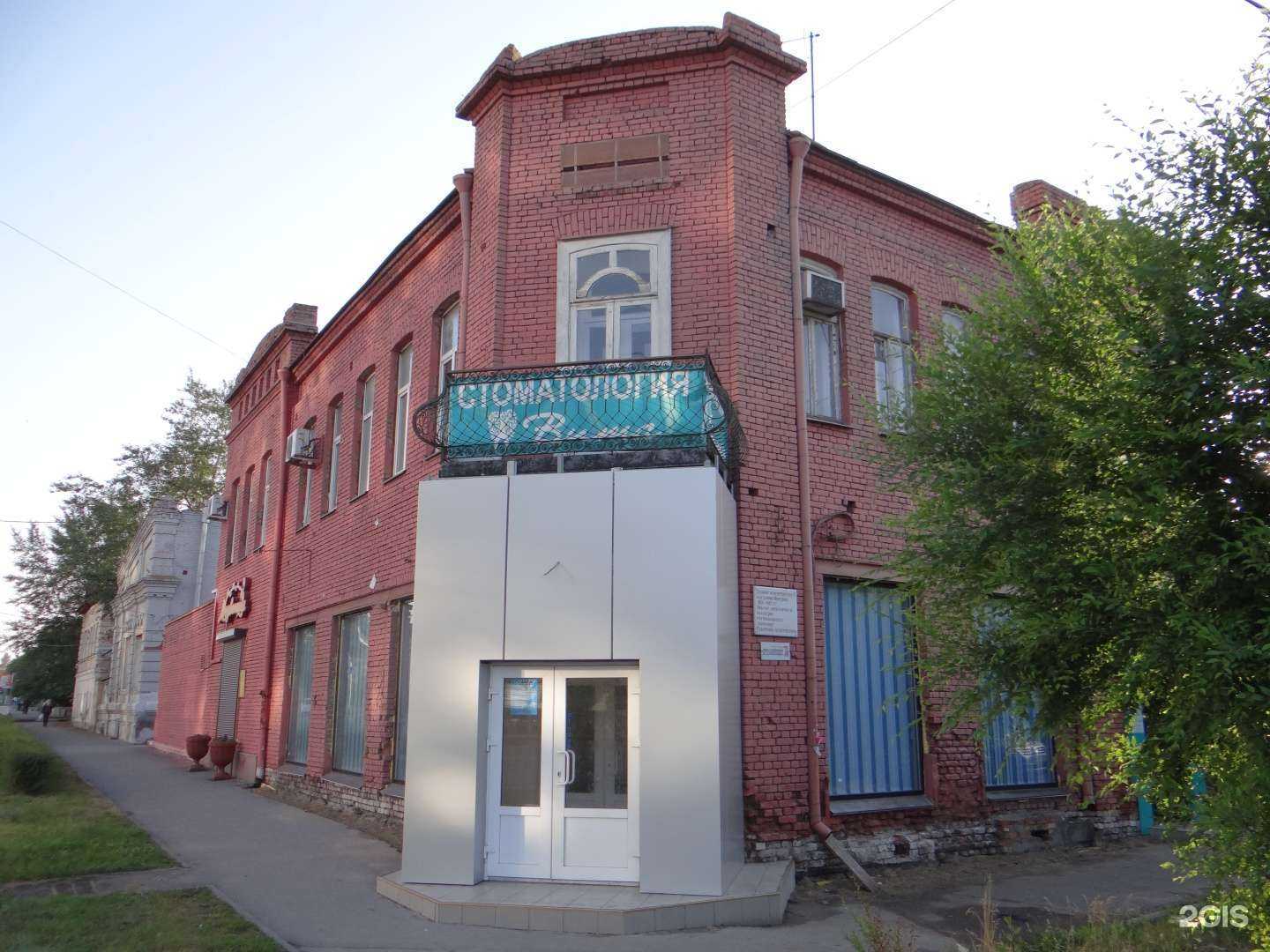 Отзывы на компанию Аист в Омске c фото - фотография 2 из 2