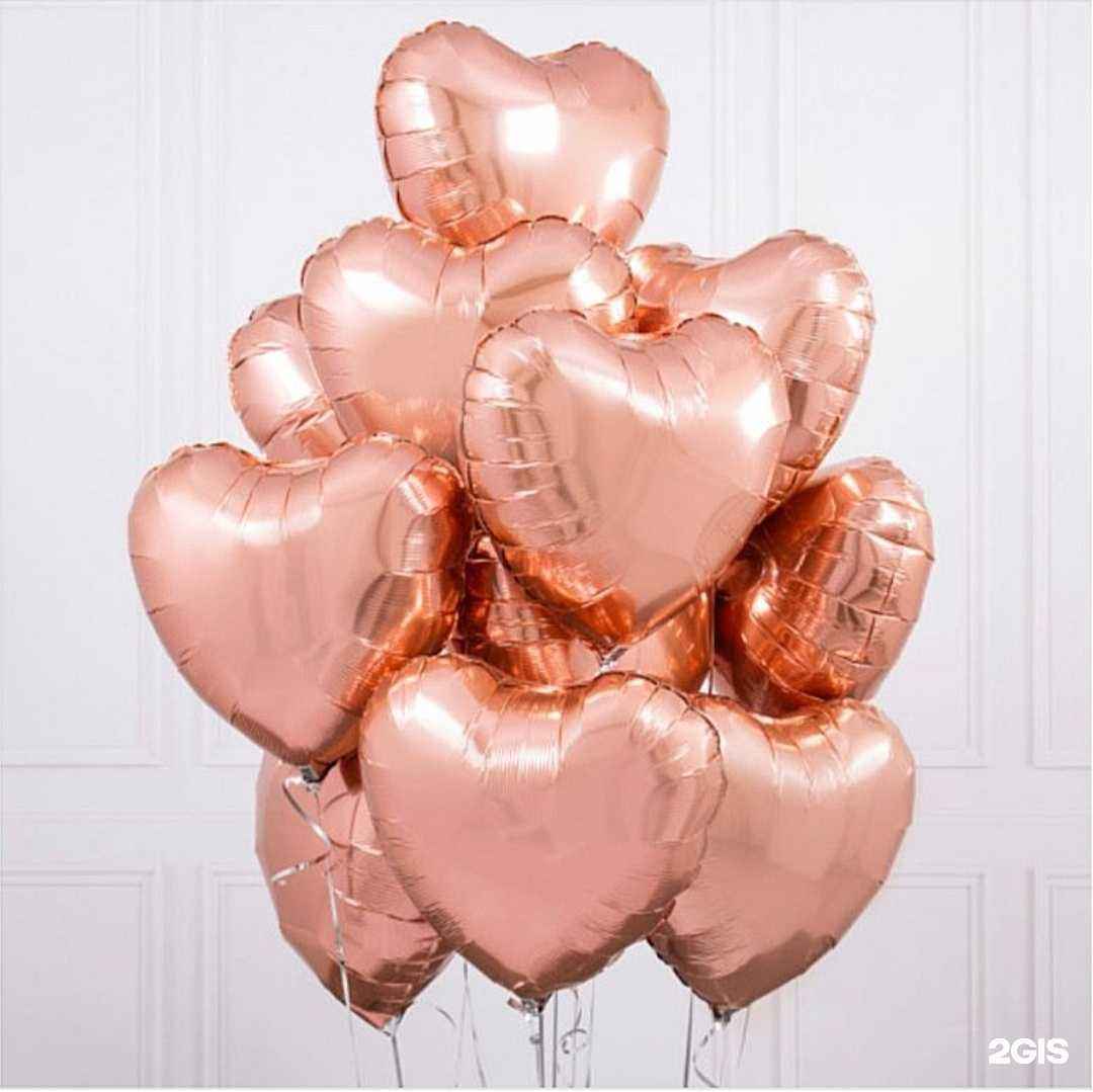 Отзывы на компанию PartyBox в Тюмени c фото