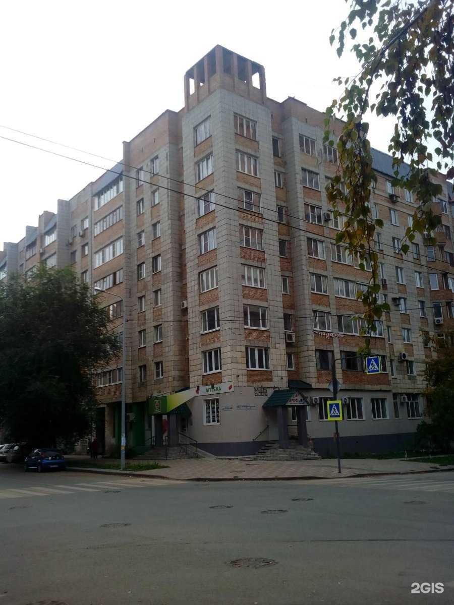 Отзывы на компанию CDEK в Самаре c фото - фотография 2 из 2