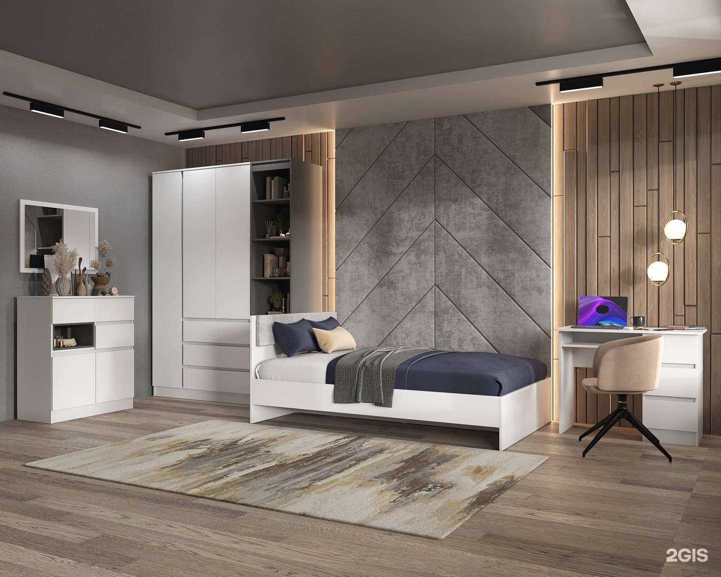 Отзывы на компанию Арди в Уфе c фото