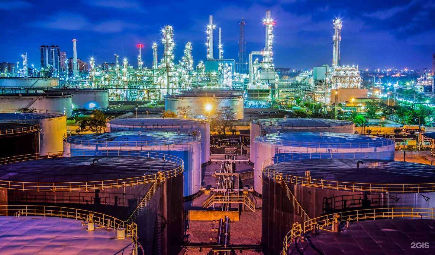 Отзывы на компанию Институт труда и производства в Челябинске c фото