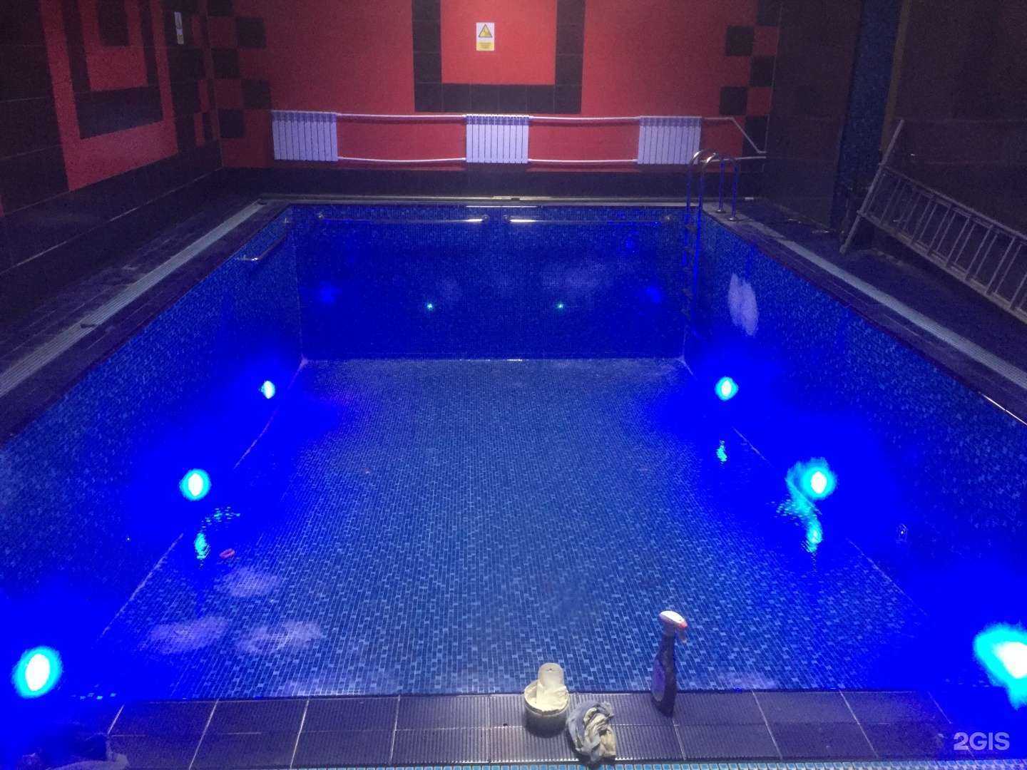 Отзывы на компанию Наутилус в Междуреченске c фото