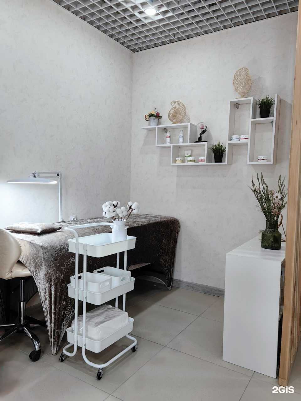 Отзывы на компанию Be Beautiful в Нефтеюганске c фото