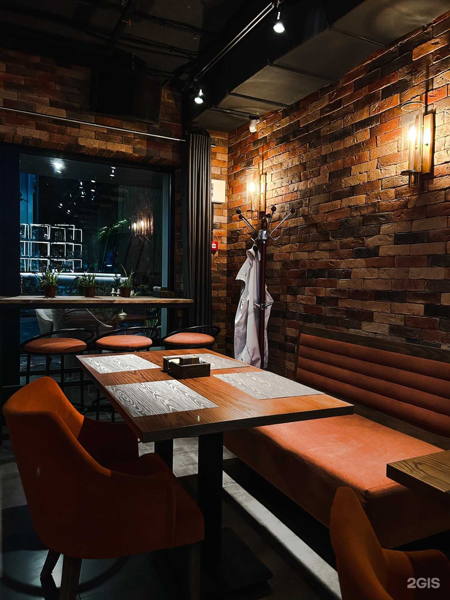 Отзывы на компанию Островский в Сочи c фото