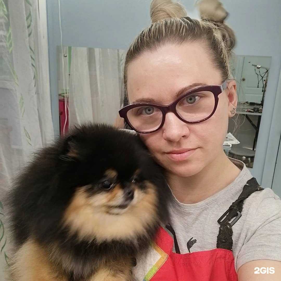 Отзывы на компанию Goldgroom в г. Пермь c фото