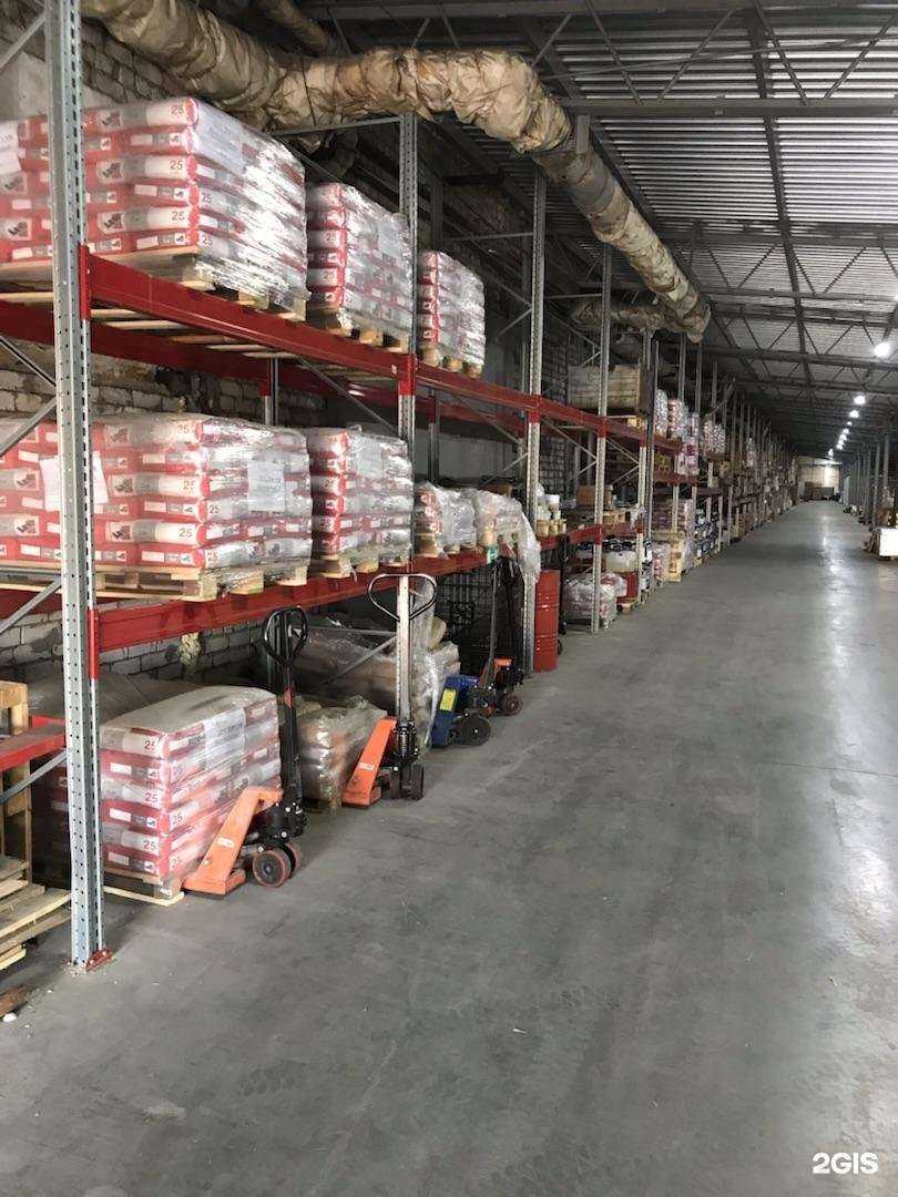 Отзывы на компанию Ингри в Нижнем Новгороде c фото