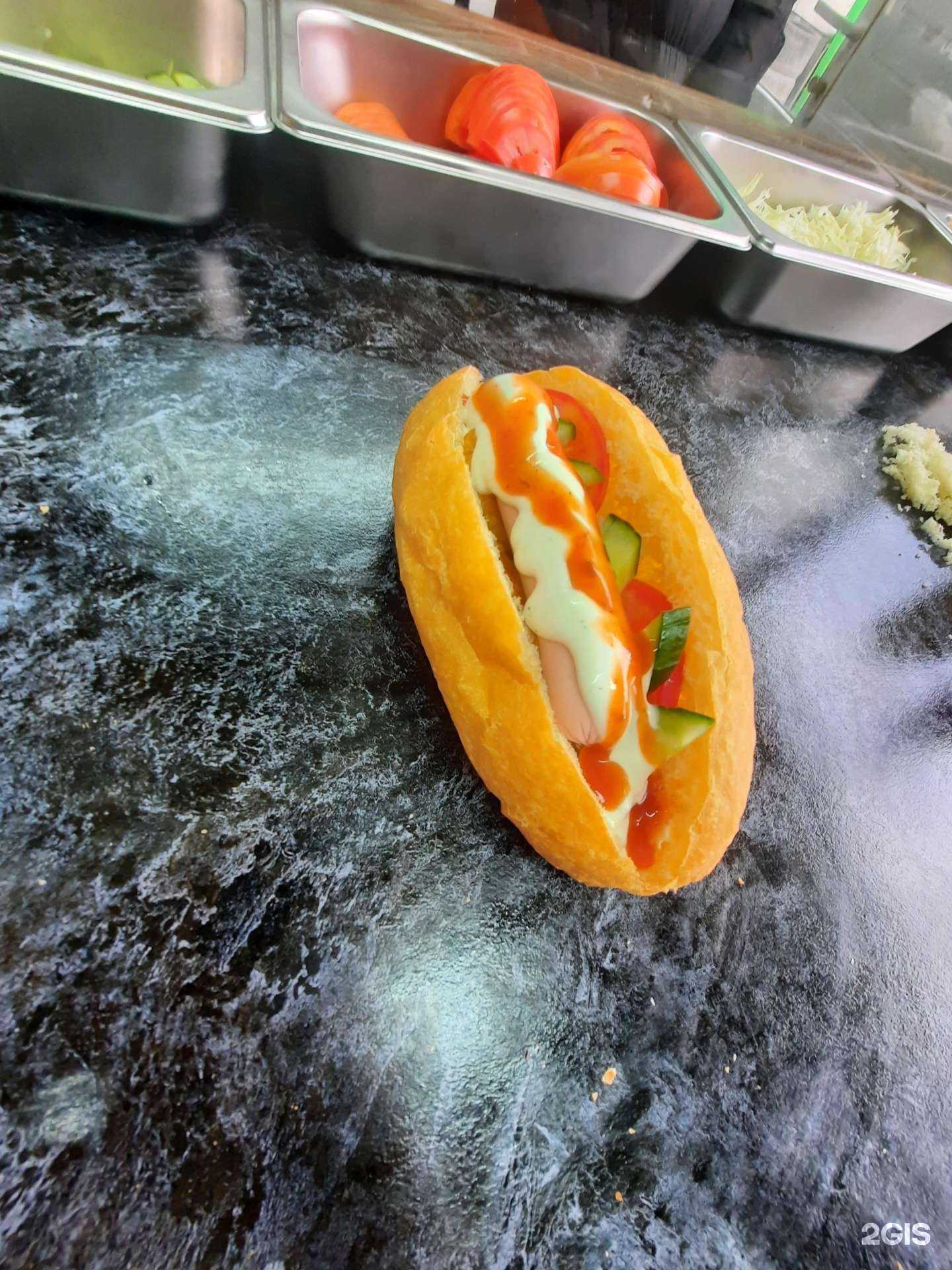 Отзывы на компанию Dushanbe city в Новосибирске c фото