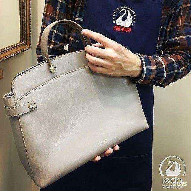 Отзывы на компанию Leda в Коломне c фото