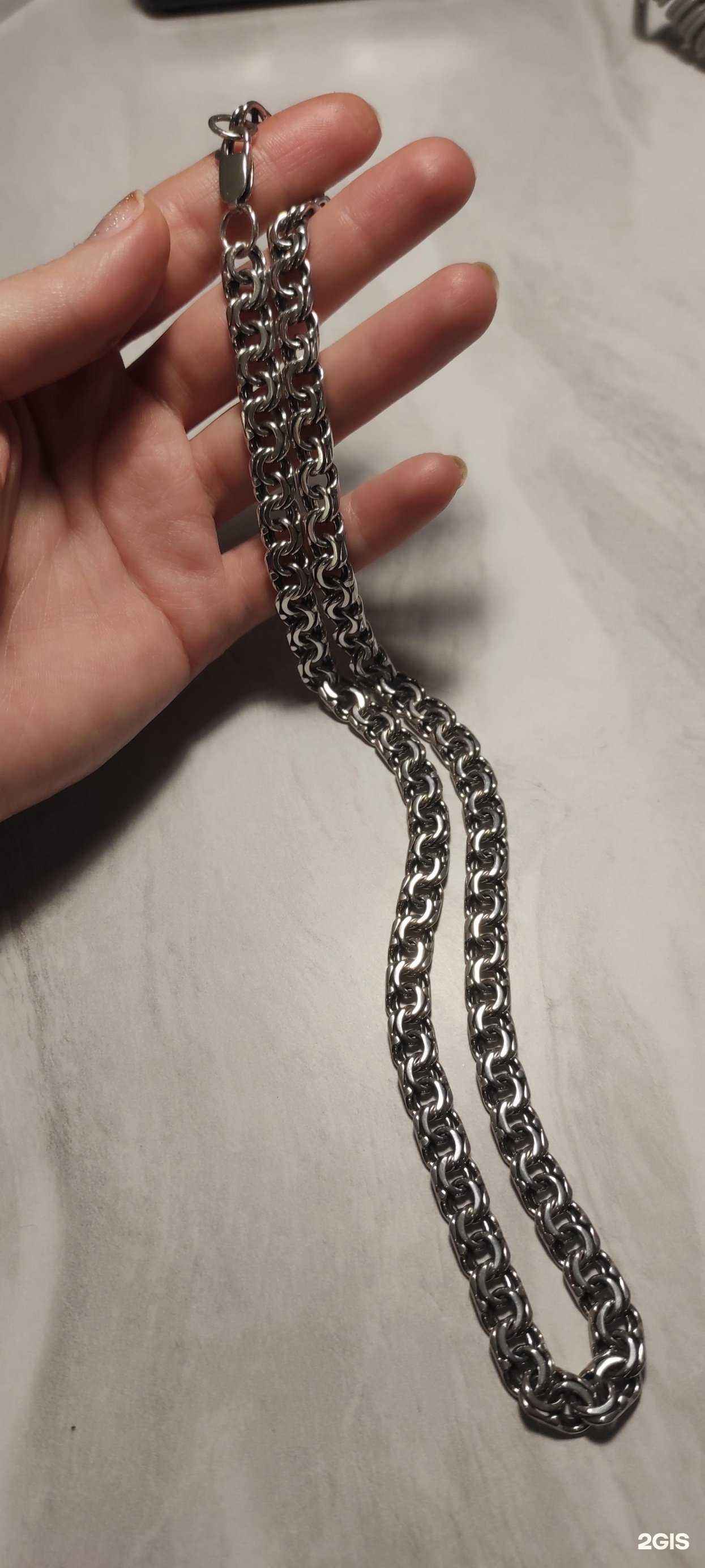 Отзывы на компанию Pulsar в Ульяновске c фото