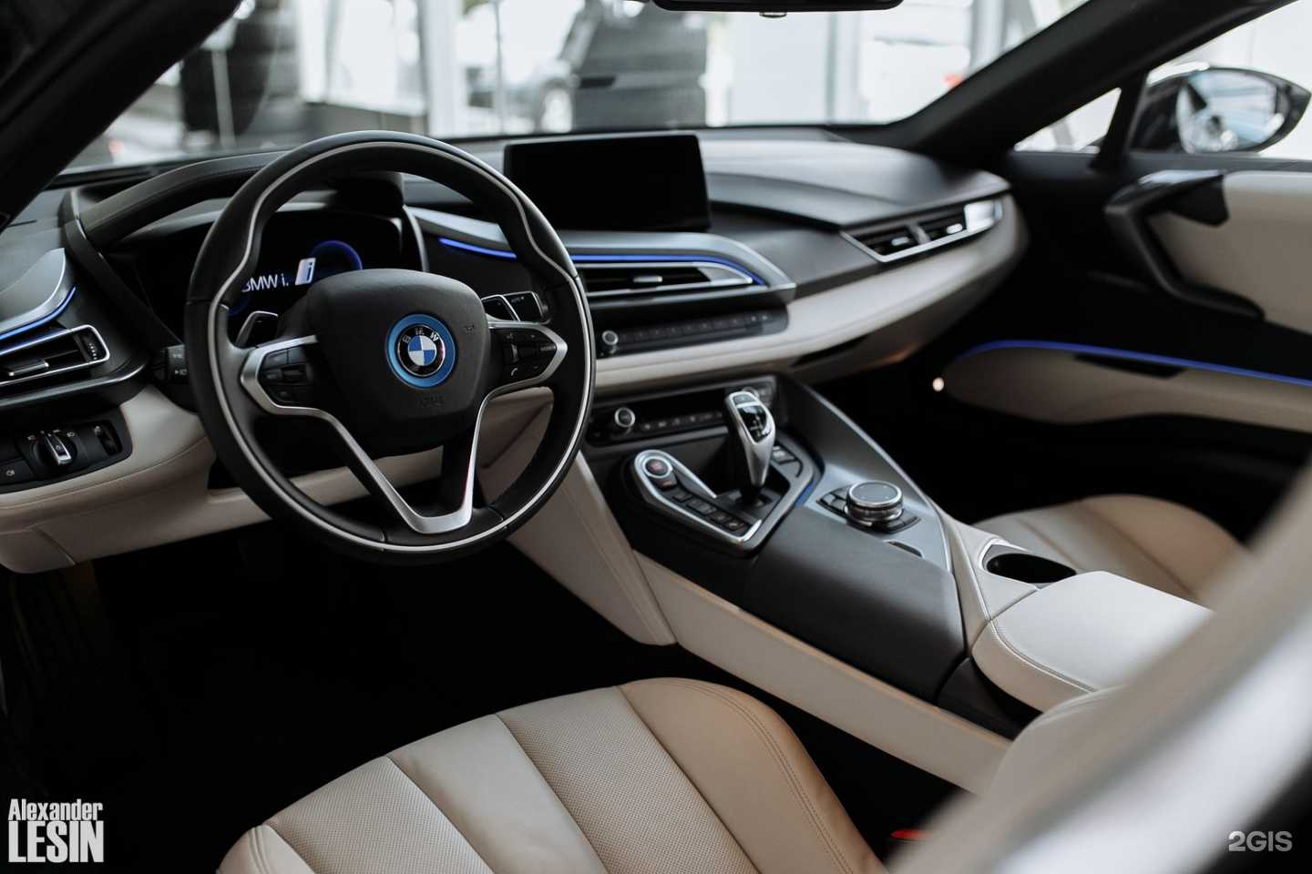 Отзывы на компанию Толсар в Саратове c фото