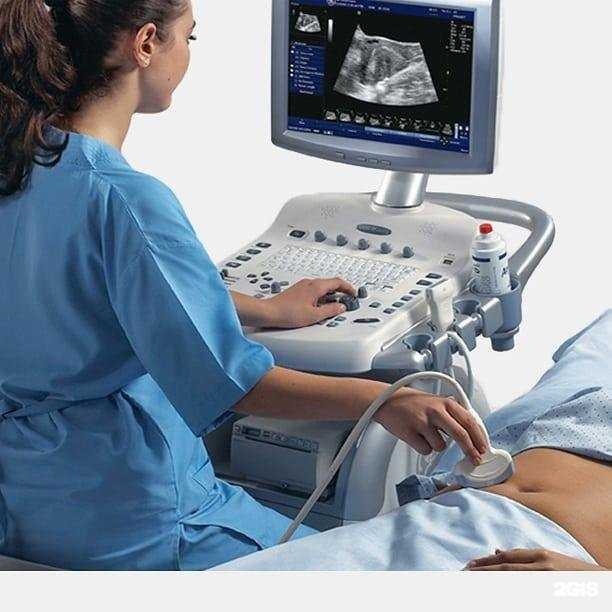 Отзывы на компанию Аламед в г. Якутск c фото