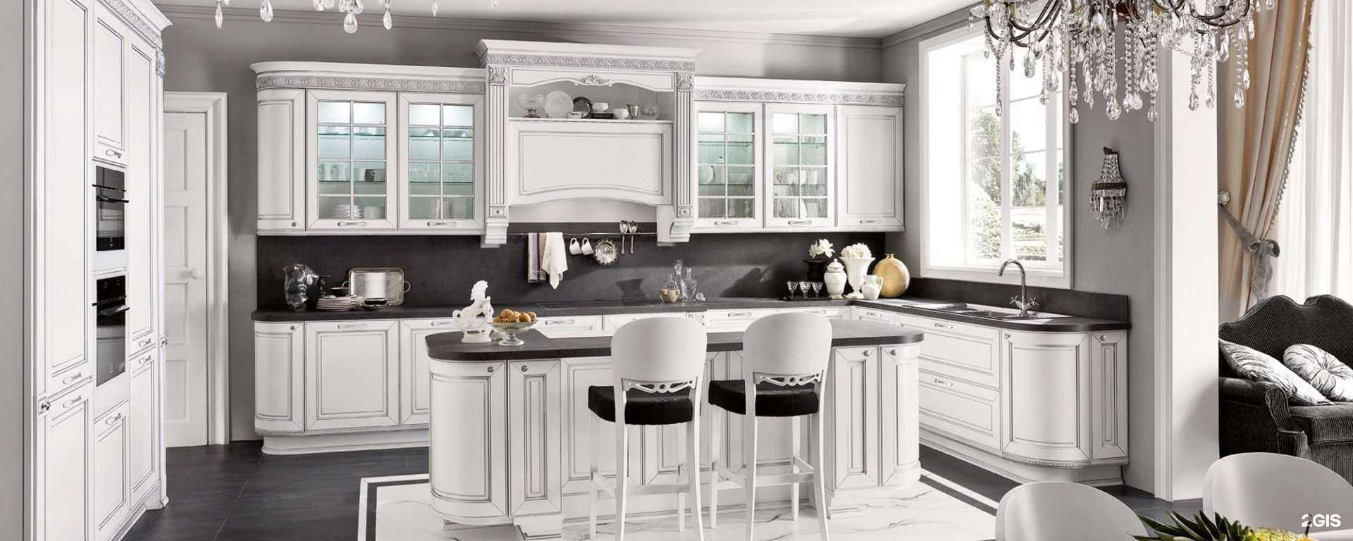 Отзывы на компанию Олива в Уфе c фото