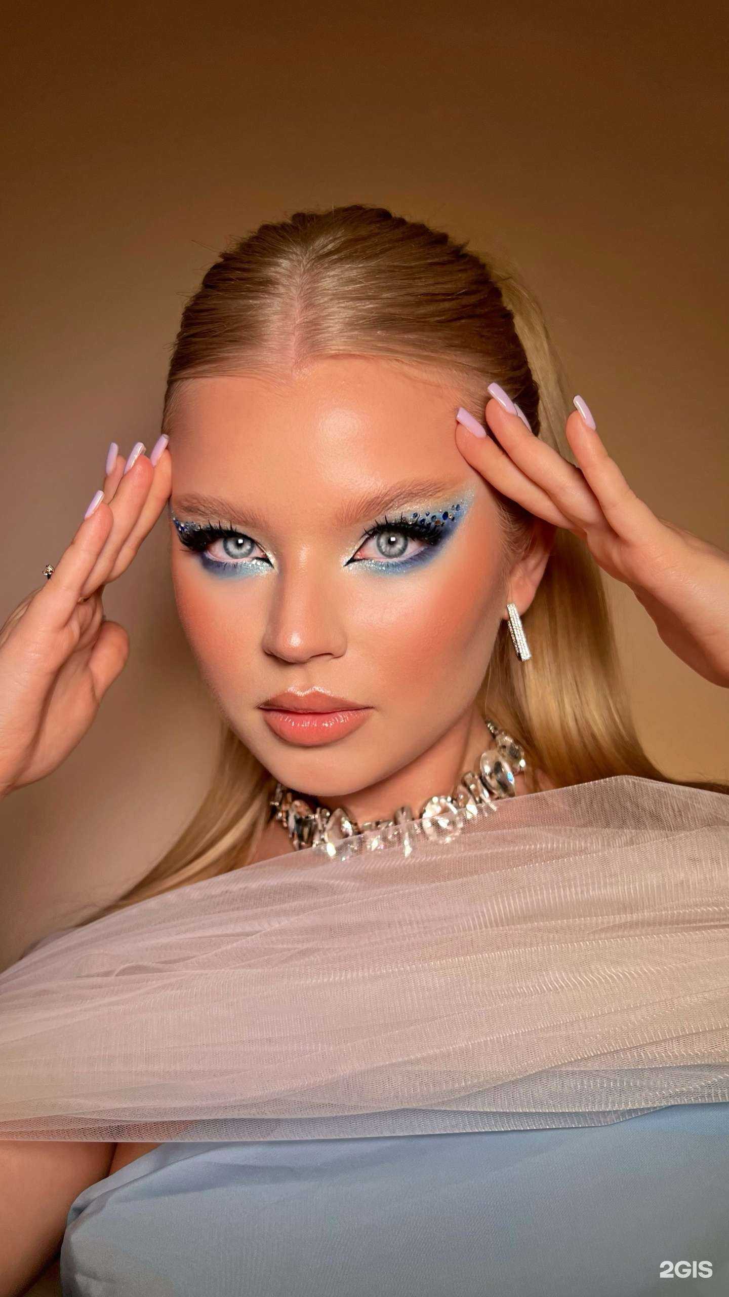 Отзывы на компанию insetina_art в Иркутске c фото