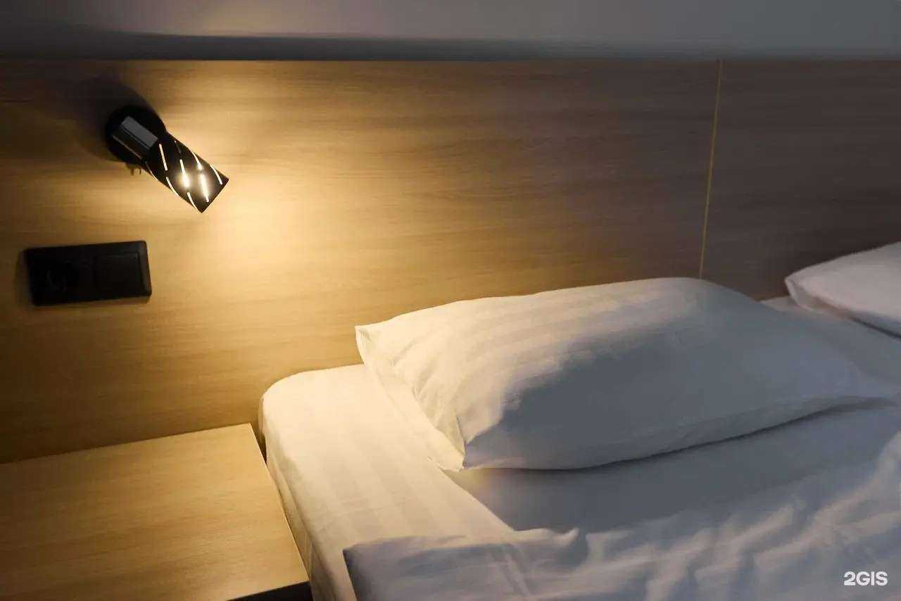 Отзывы на компанию Хвоя в Мурманске c фото