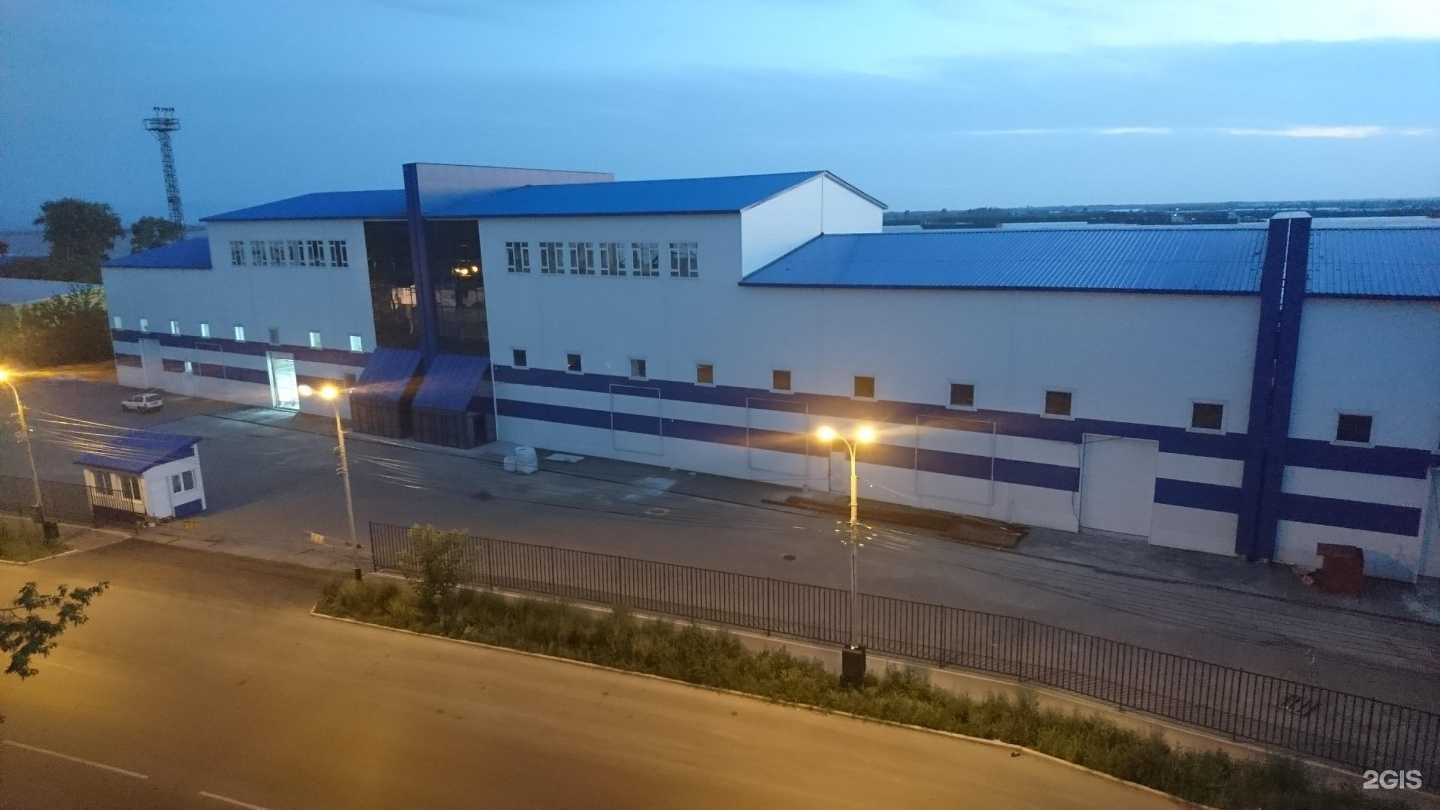 Отзывы на компанию Архитектоник в Хабаровске c фото - фотография 2 из 2