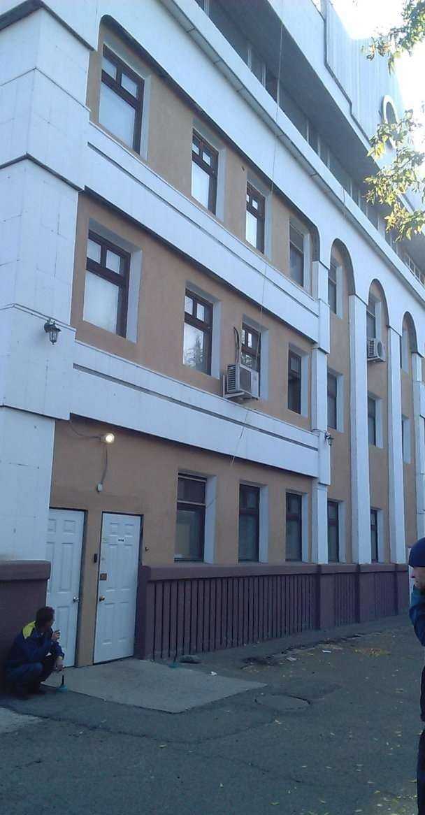 Отзывы на компанию Агентство недвижимости в Омске c фото - фотография 2 из 2