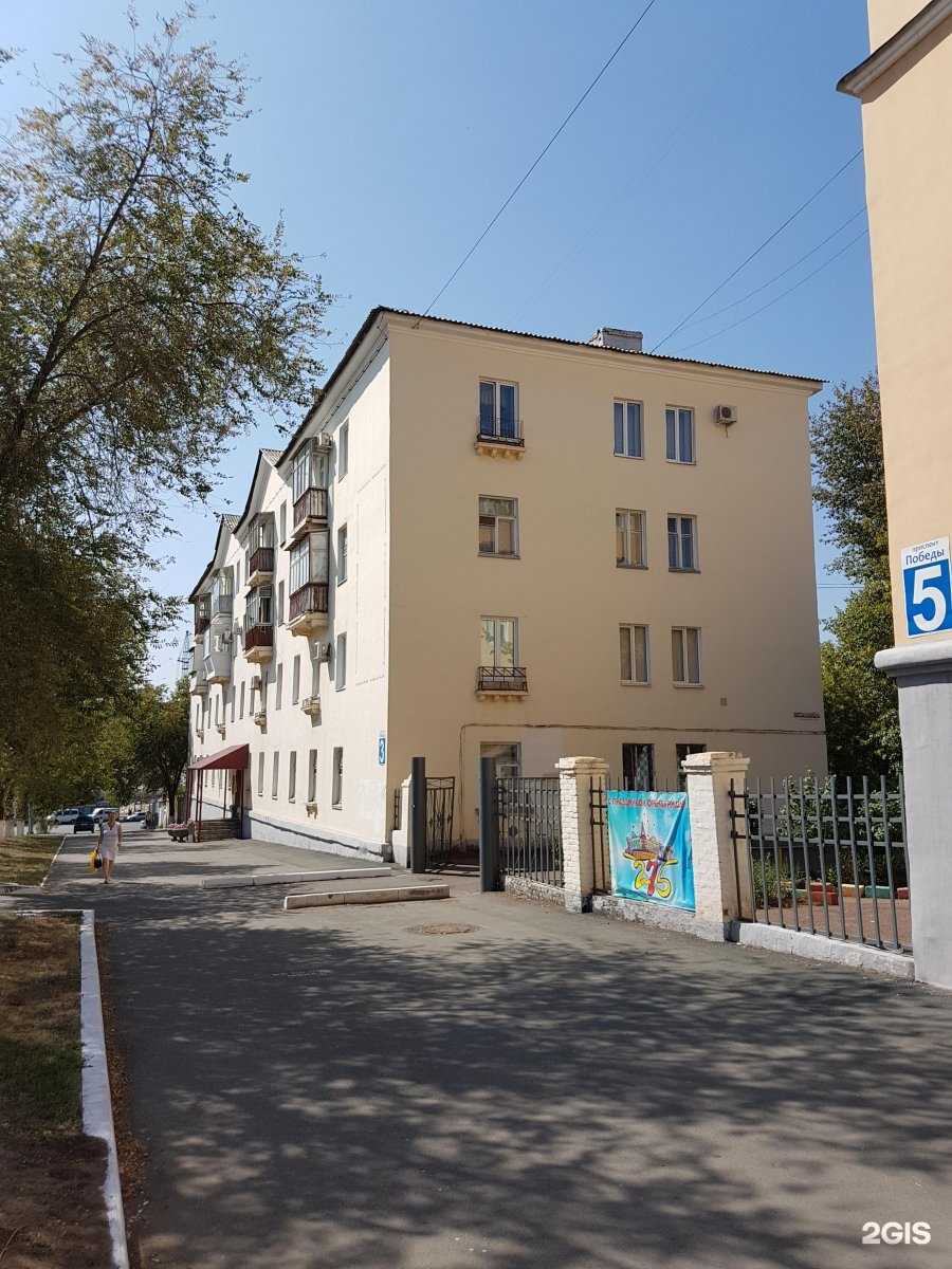 Отзывы на компанию Prive studio в Оренбурге c фото - фотография 2 из 2