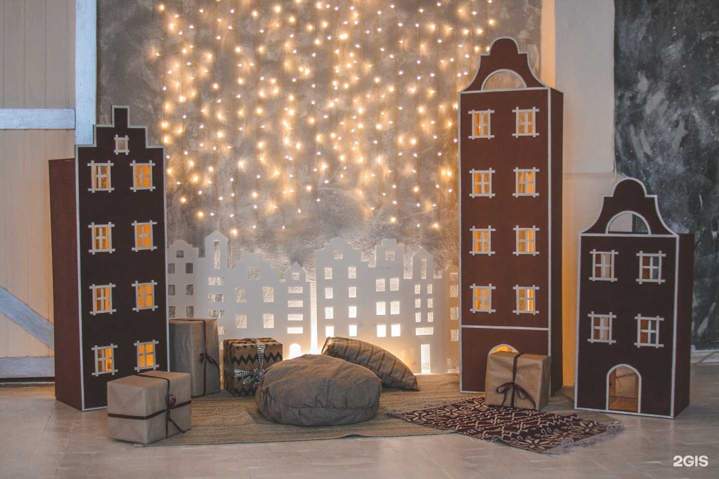 Отзывы на компанию Пломбир в Нижнем Новгороде c фото