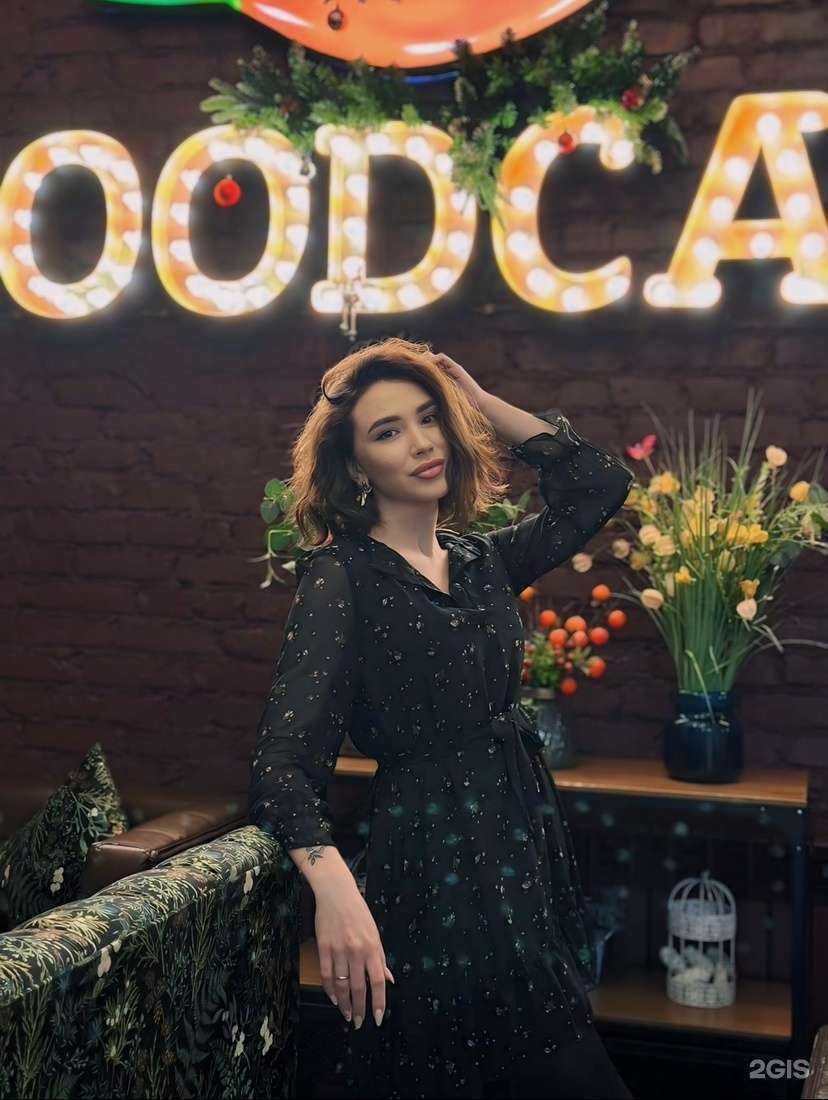 Отзывы на компанию Студия красоты в Стерлитамаке c фото