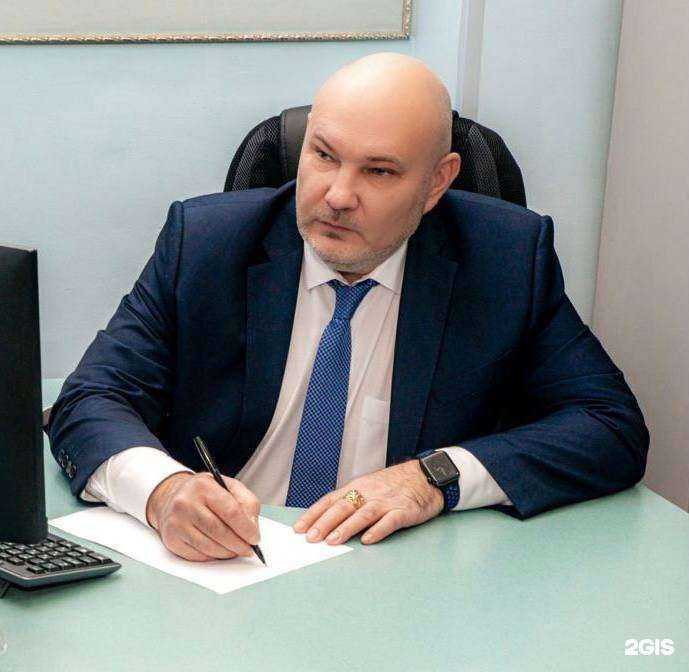 Отзывы на компанию Самолет Плюс в Красногорске c фото