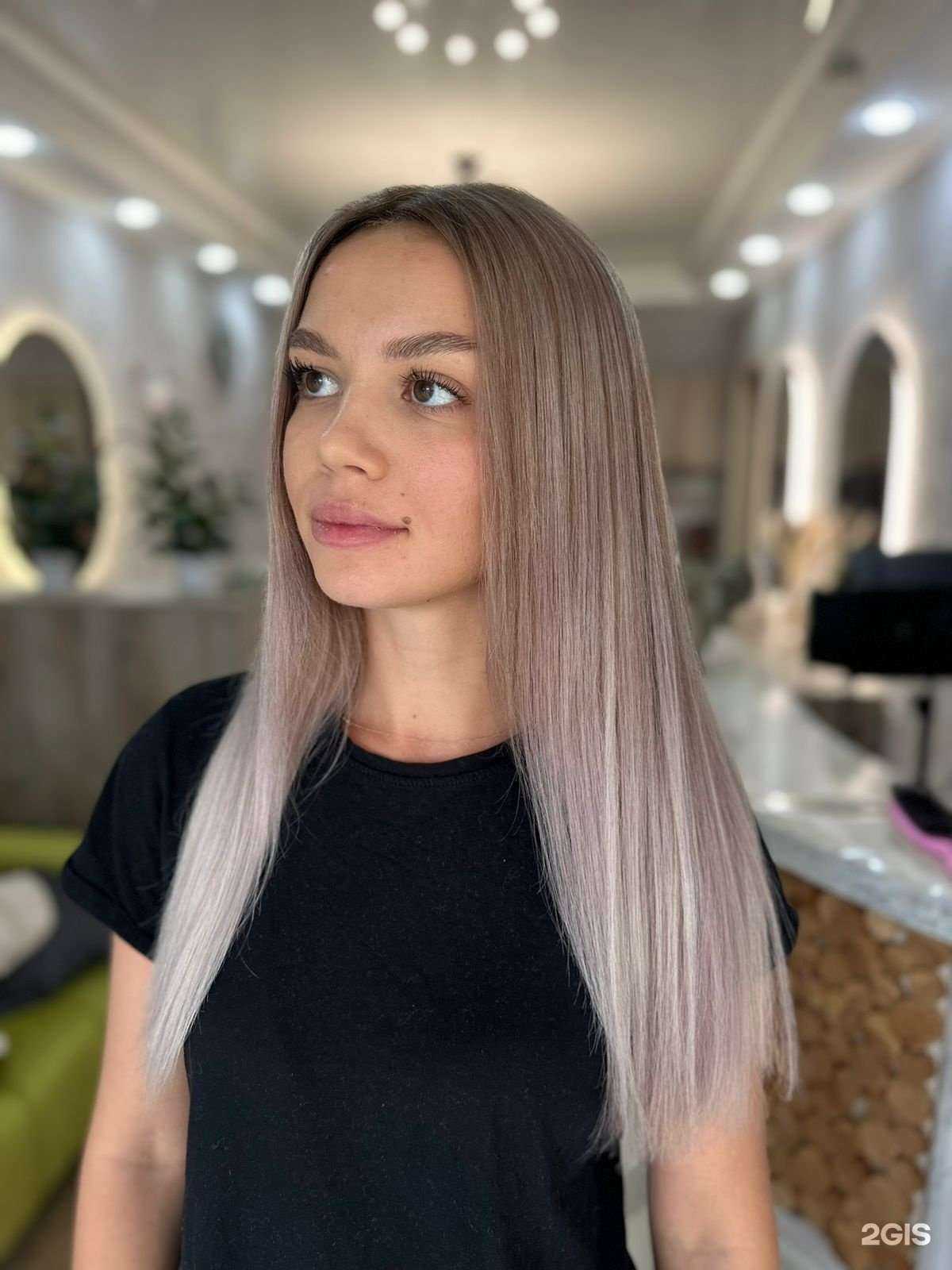 Отзывы на компанию Face to face в Красноярске c фото