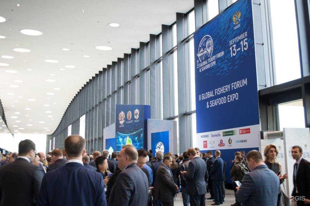 Отзывы на компанию Мегатэкс в Нижнем Новгороде c фото