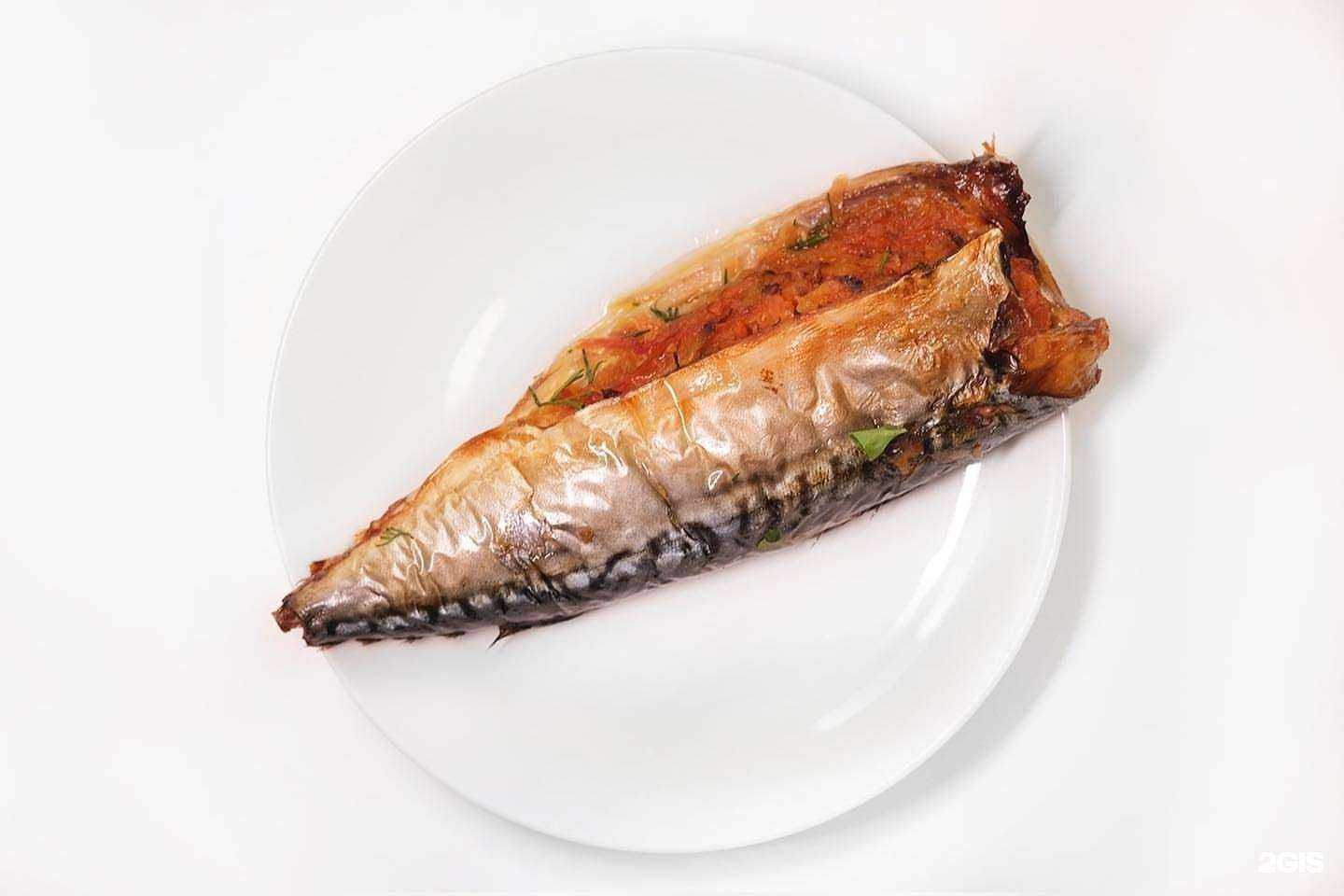 Отзывы на компанию Тарелочка в г. Рыбинск c фото