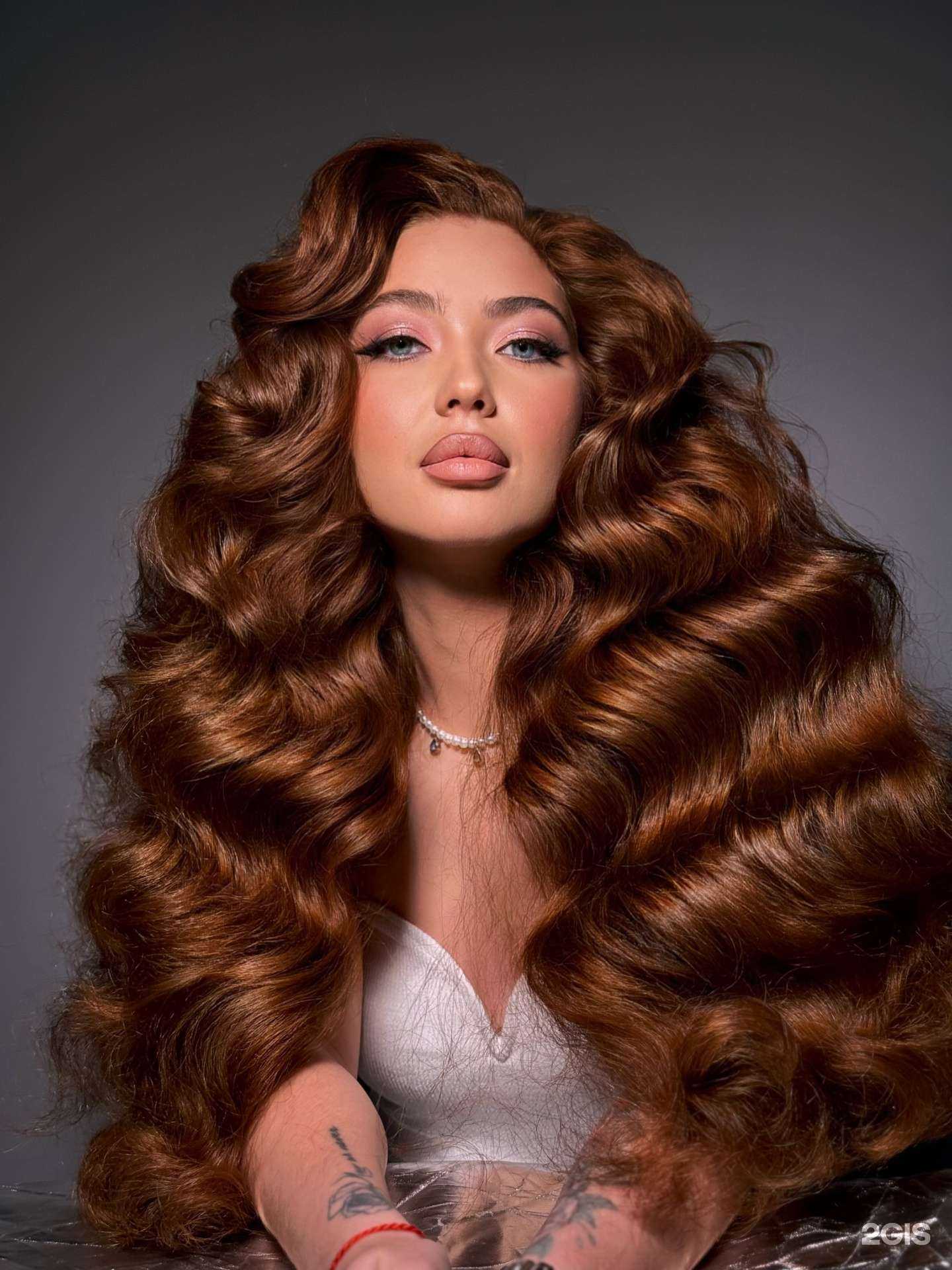 Отзывы на компанию Etme  в Тюмени c фото