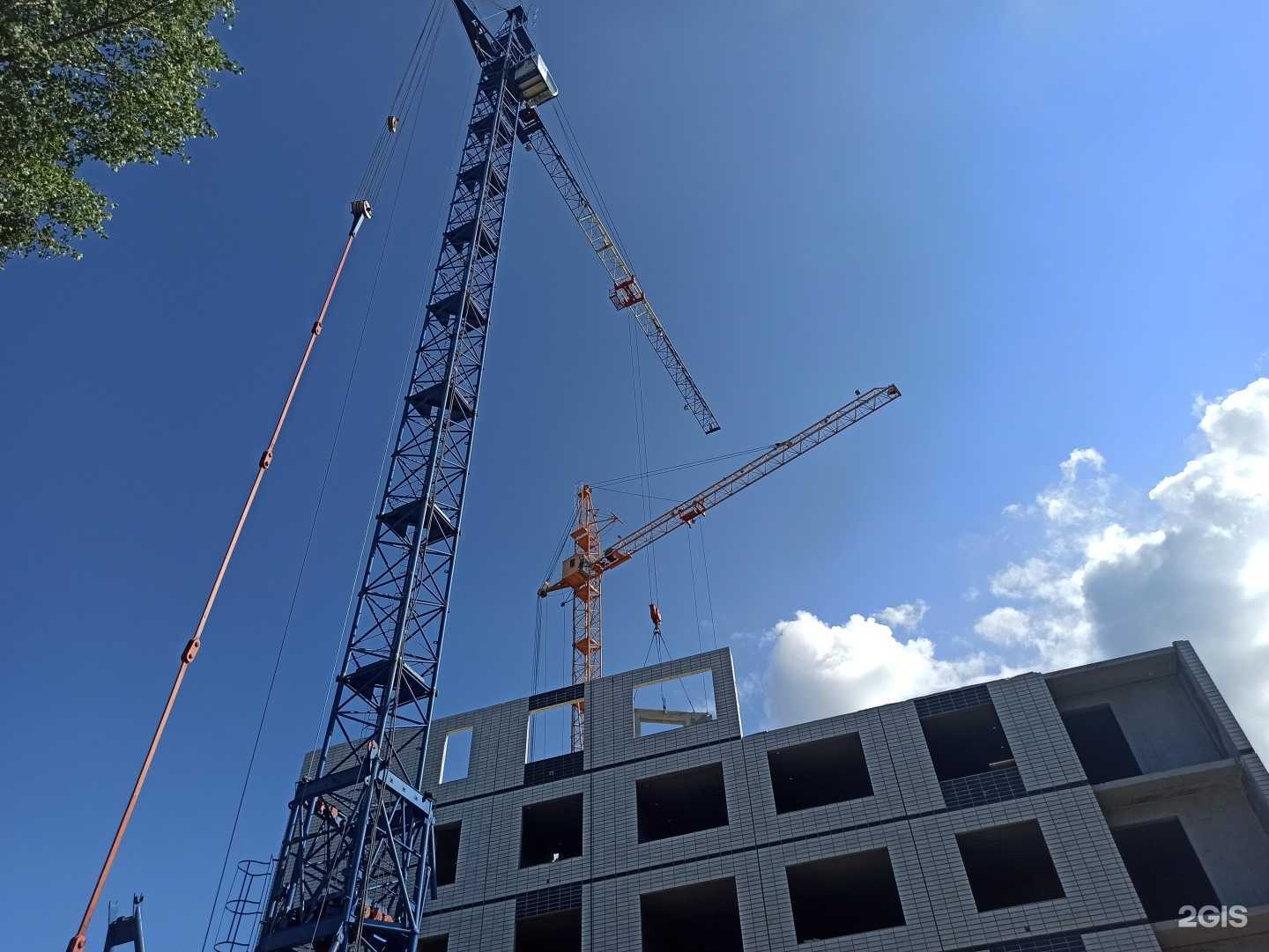 Отзывы на компанию Дизайнер Ваших улыбок в Воронеже c фото - фотография 2 из 2