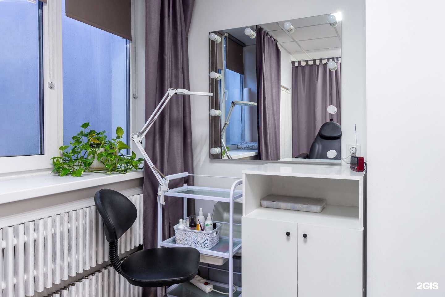 Отзывы на компанию La belle в Воронеже c фото