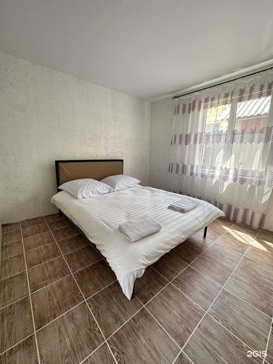 Отзывы на компанию Милана в Волгограде c фото