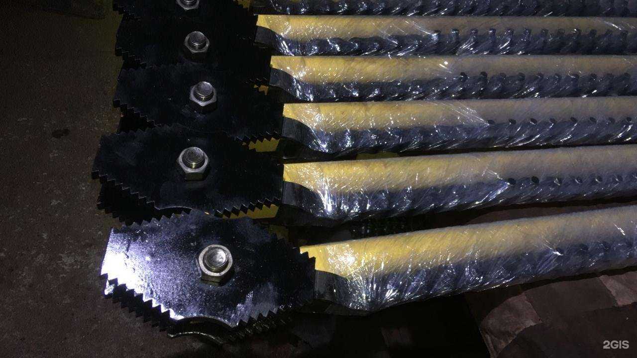 Отзывы на компанию Полюс-Нпо в г. Ижевск c фото