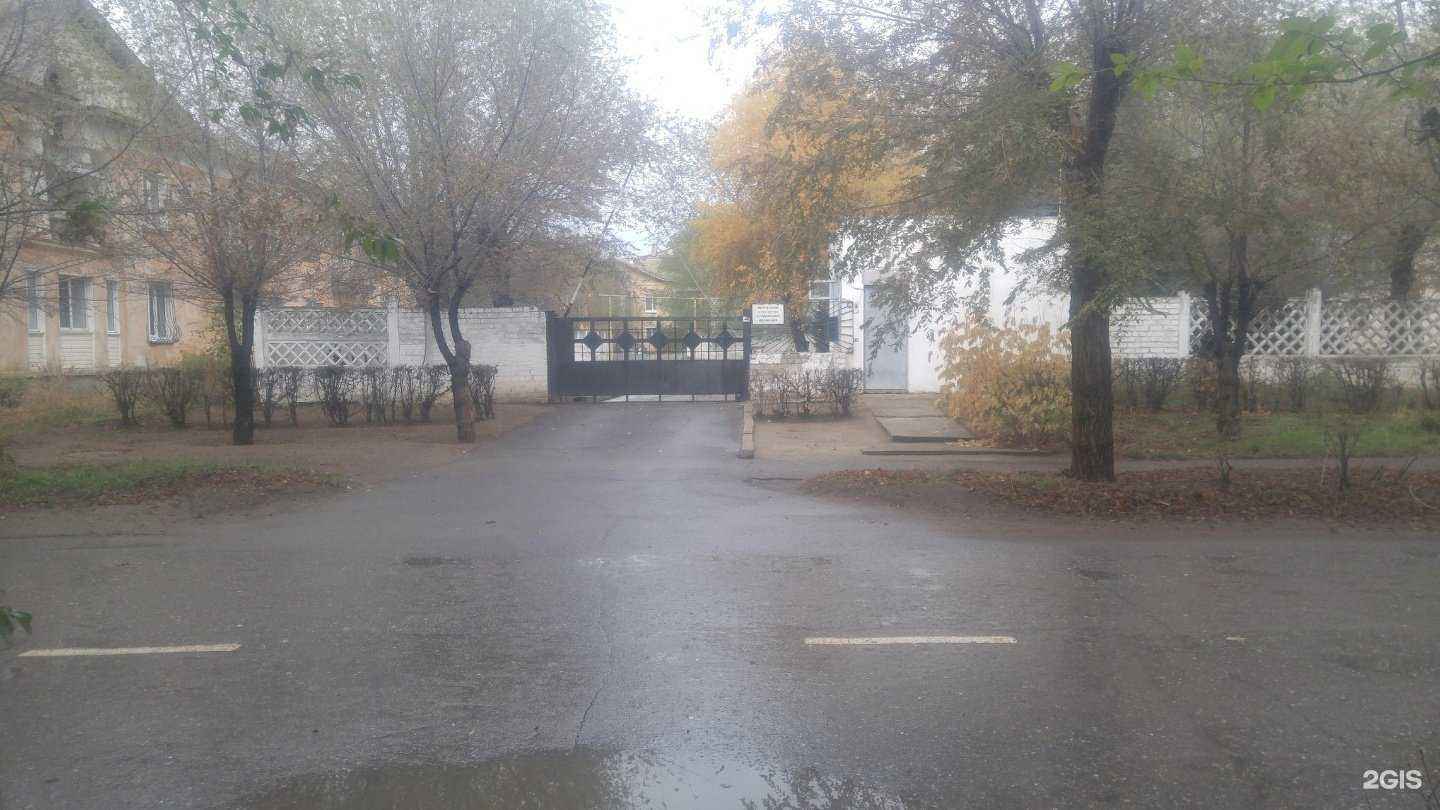 Отзывы на компанию Caraway.market в Волжском c фото - фотография 2 из 2