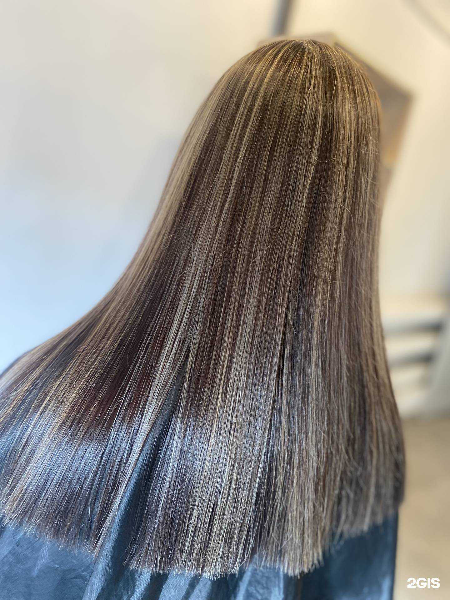 Отзывы на компанию Воображуля в Кемерове c фото