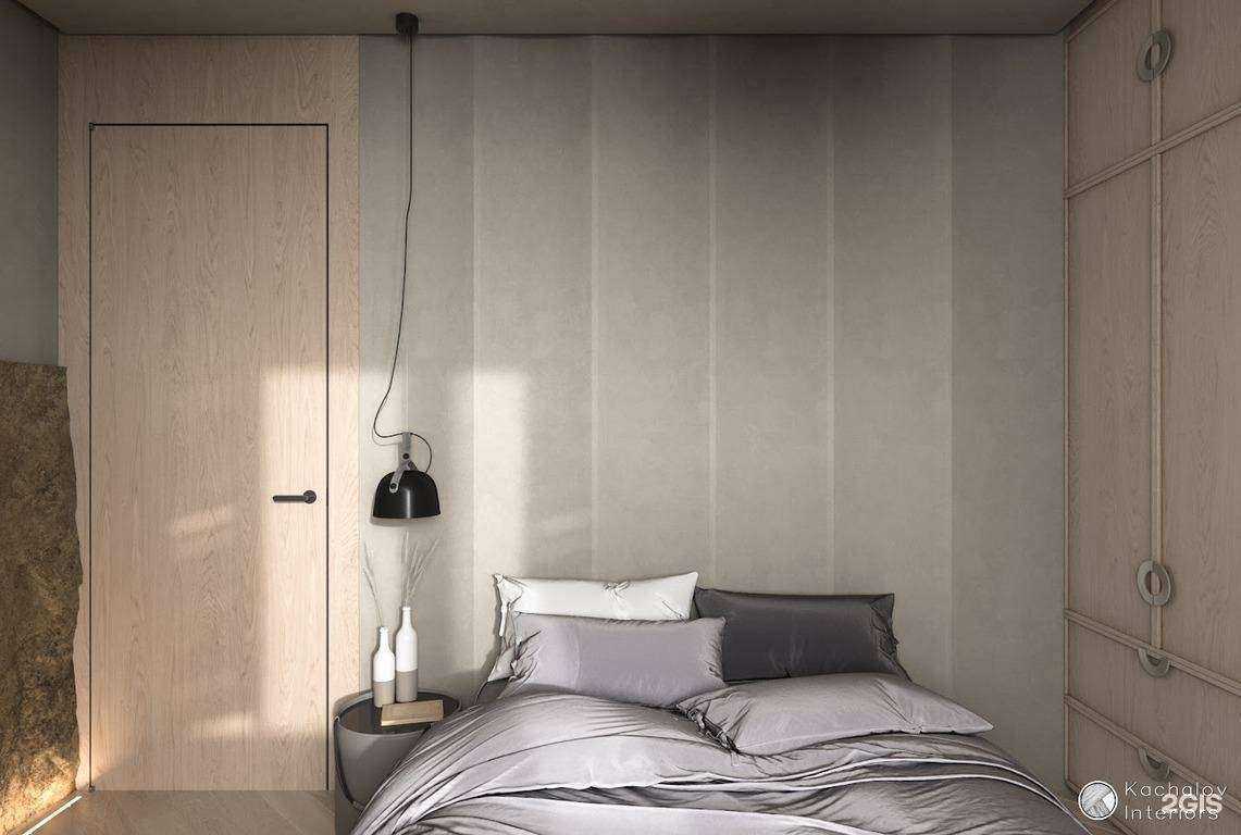 Отзывы на компанию ЗИСК в г. Калининград c фото