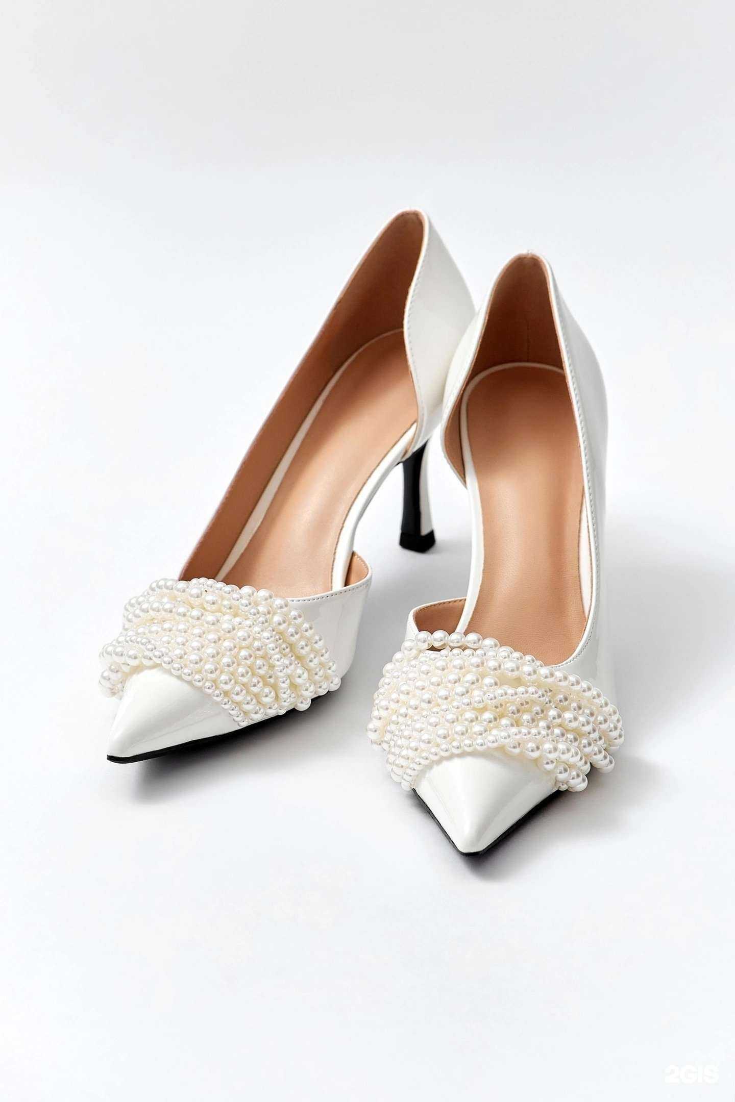 Отзывы на компанию То самое в г. Саратов c фото