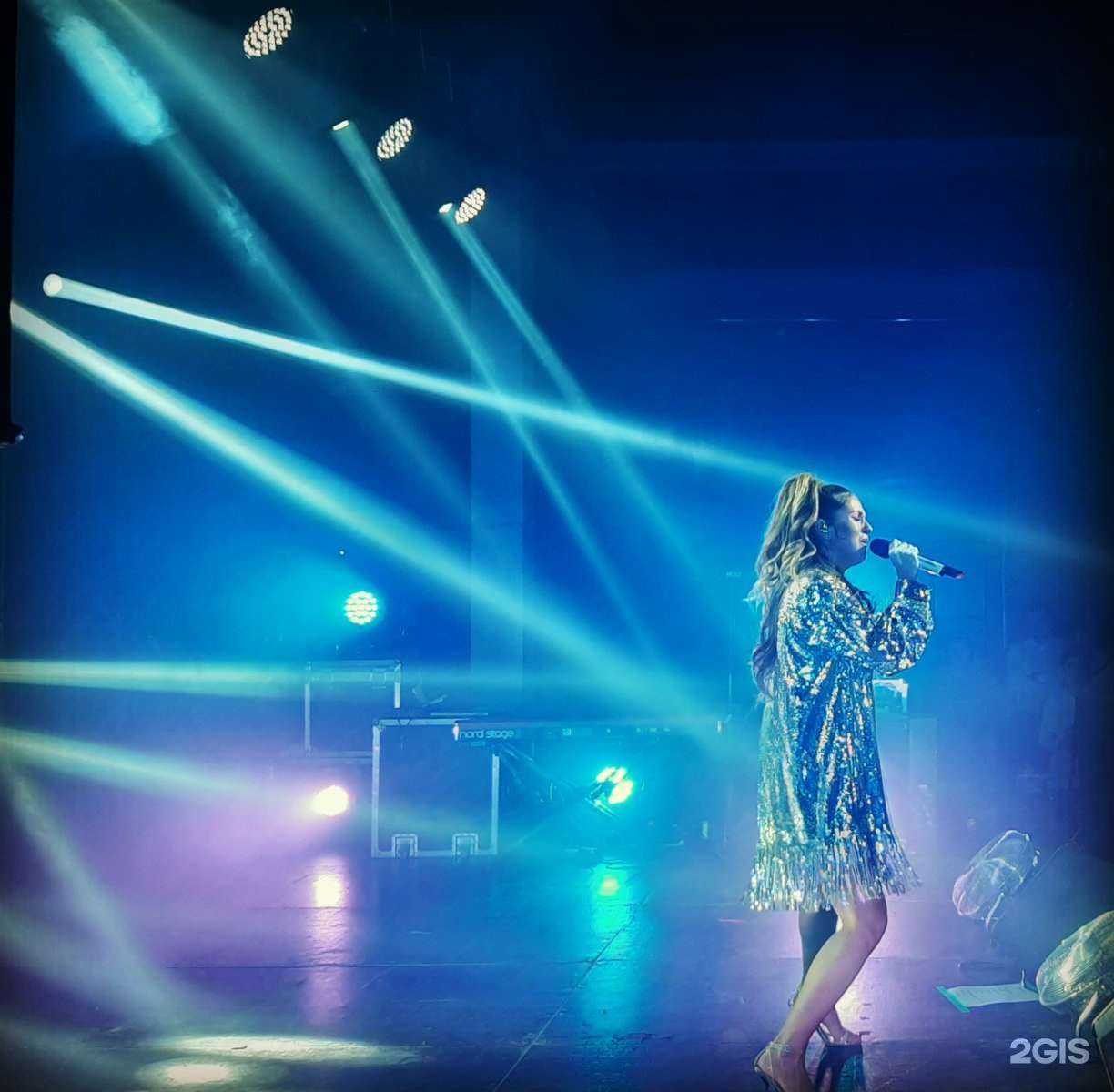 Отзывы на компанию Mediaproomsk в Омске c фото